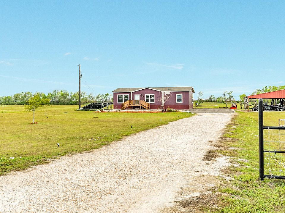 1st image of 1886 County Road 212