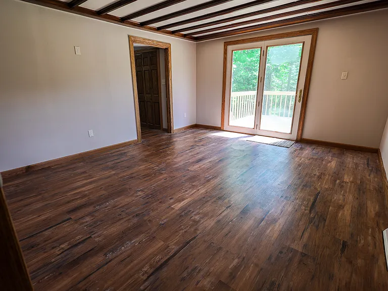 12445 Sperry Rd — Photo 10