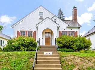 844 Winslow Ave, Saint Paul, MN 55107