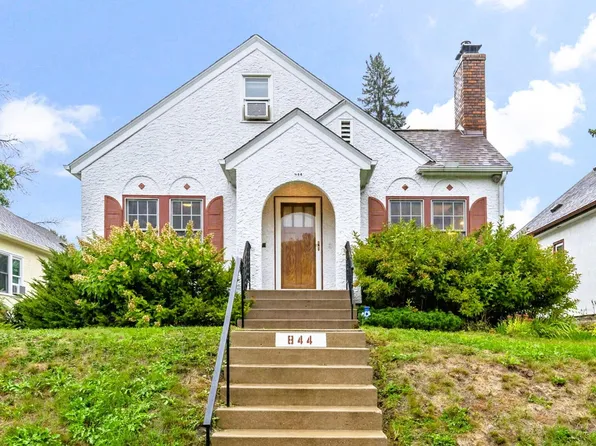 844 Winslow Ave, Saint Paul, MN 55107