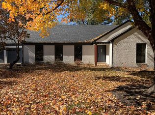 749 S Yates Rd, Memphis, TN 38120