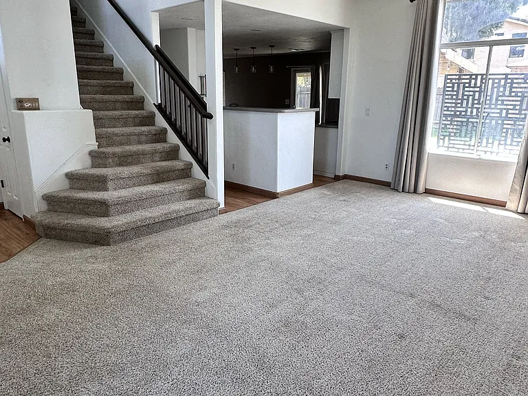 19595 Rexham Ct — Photo 6