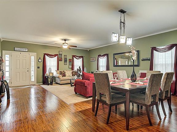 2nd image of 1910 Chapel Brook Way