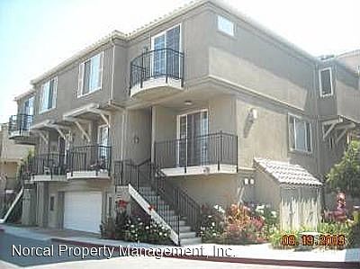 1st image of 2622 Villa Cortona Way