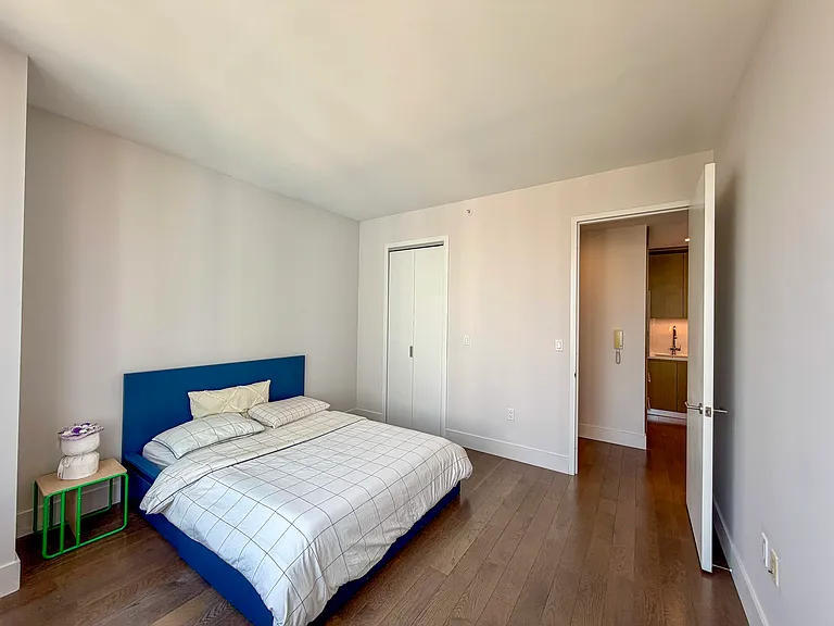 388 Bridge St #38F — Photo 6