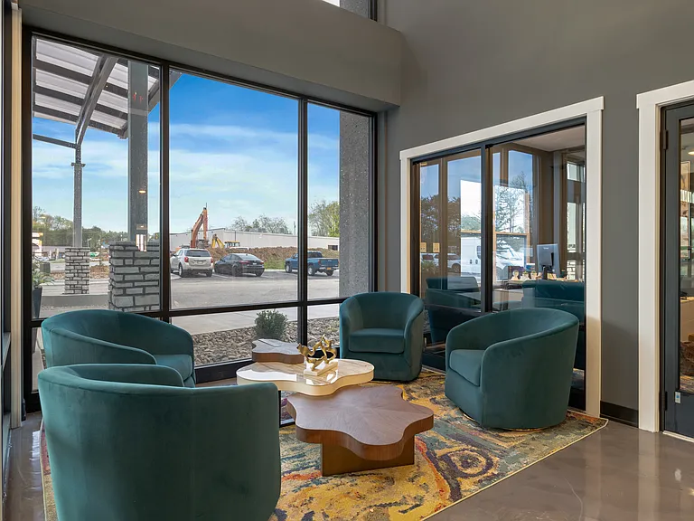 304 at Valley Pointe — Photo 41