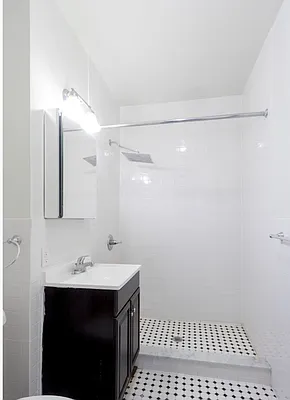 Rented by Compass | media 15