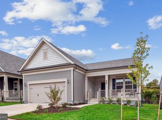 15800 Gardenia Ridge Way, Haymarket, VA 20169