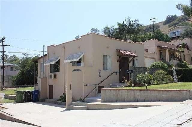 1st image of 3222 S Shasta Cir S