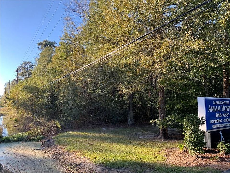 2nd image of 0 Highway 22