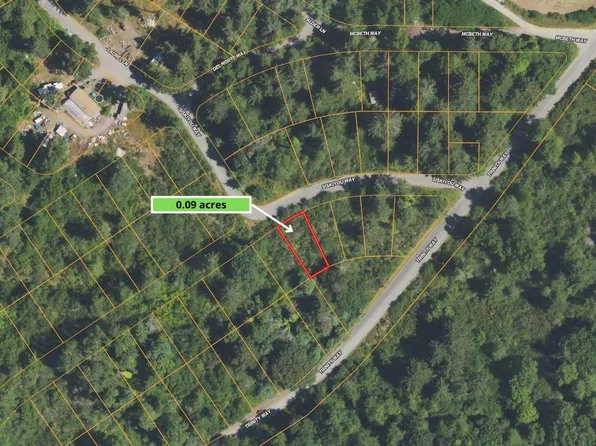 38 Siskiyou Way, Klamath, CA 95548