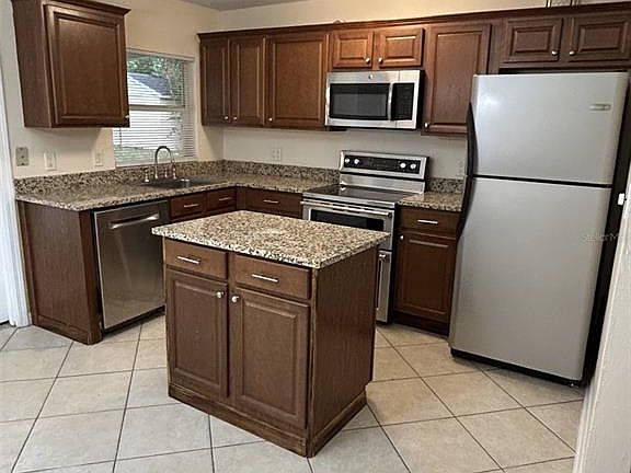 5th image of 2899 E Crooked Lake Dr