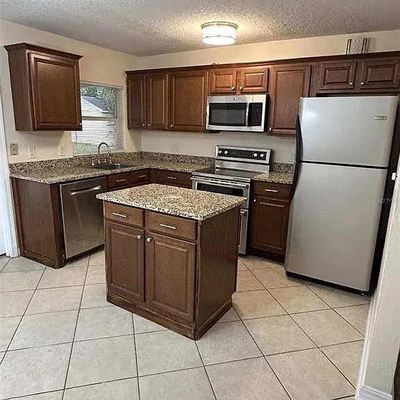 2899 E Crooked Lake Dr — Photo 5