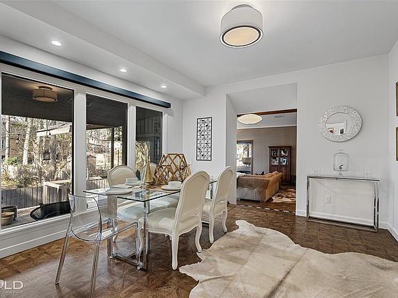 2nd image of 8734 E Wilderness Way