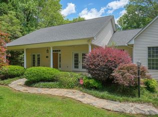 161 Glenbrook Dr, Spartanburg, SC 29307