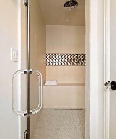 308 S Highland Ave — Photo 38