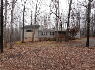 315 Price Mill Rd, Summerfield, NC 27358