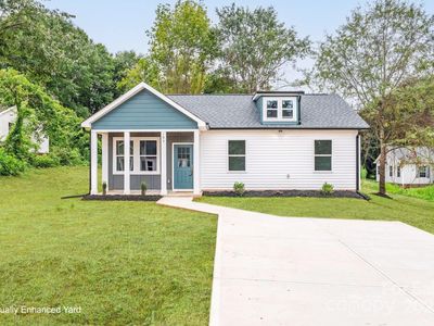 105 Highfield Ct, Shelby, NC, 28150