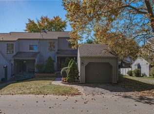 1852 Bent Pine Hl, Fogelsville, PA 18051