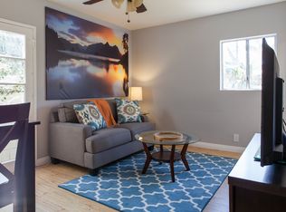 944 N Ogden Dr, West Hollywood, CA 90046