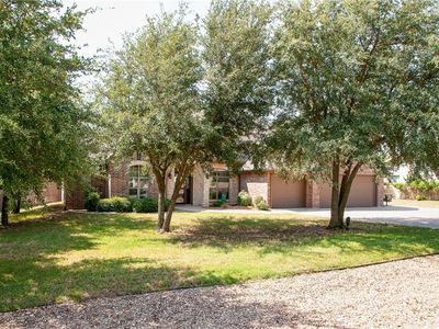 6317 Carrizo Dr, Granbury, TX, 76049