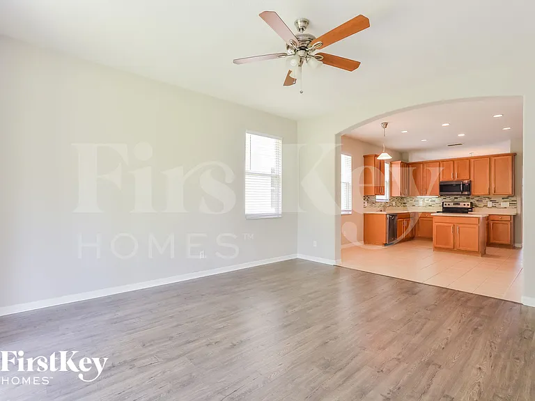 14832 Faberge Dr — Photo 6