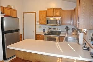 1st image of 5008 Chariton Dr
