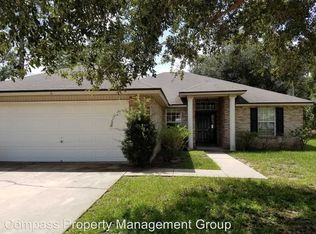 16 Port Ln, Palm Coast, FL 32164