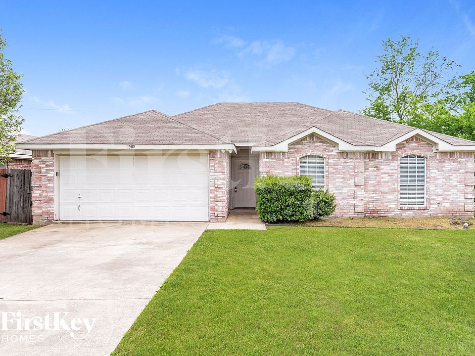 1st image of 1508 Pintail Ct