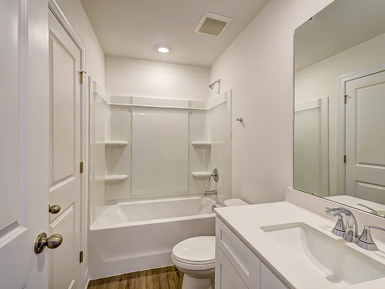 5047 Poplin Valley — Photo 18
