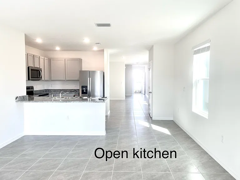 3519 Maple Grove Way — Photo 16