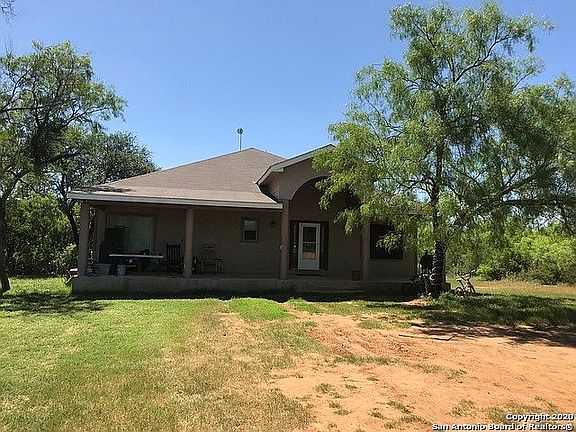 Front Porch before remodel