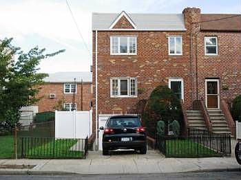 1st image of 5309 Avenue O