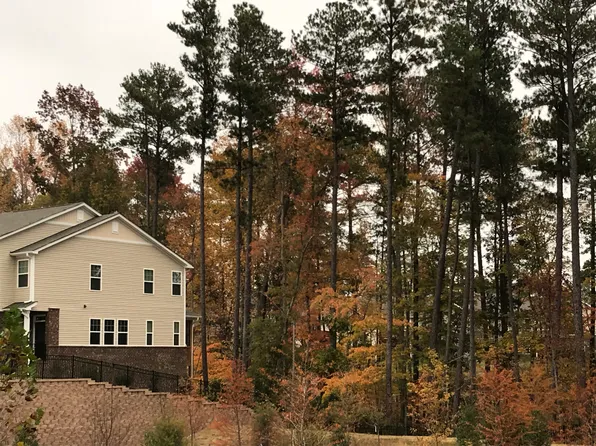 533 Buhrstone Mill Dr, Cary, NC 27519
