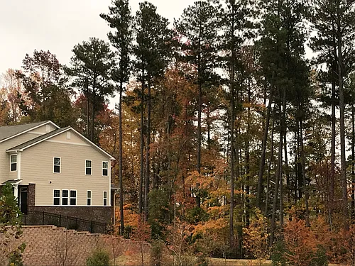 533 Buhrstone Mill Dr Photo 1