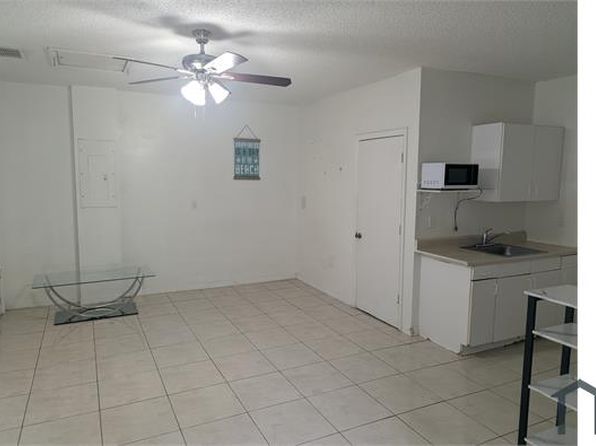 15867 SW 147th Ave #2