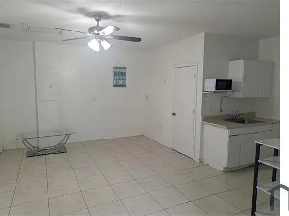 15867 SW 147th Ave #2, Miami, FL 33187