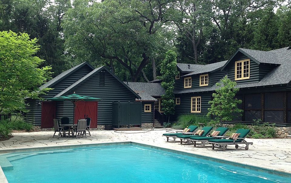 2nd image of 61 Pocantico Trl
