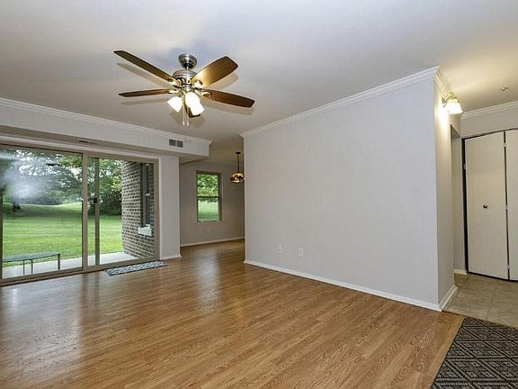 2nd image of 7903 Coriander Dr APT 102