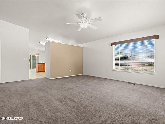 5th image of 18500 Datewood Ct