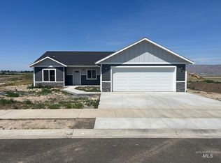 1423 Horizon Ct, Lewiston, ID 83501