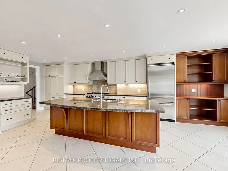 26 Abilene Dr — Photo 20