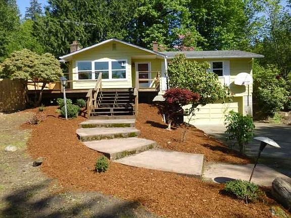 5th image of 41110 SE 81st St