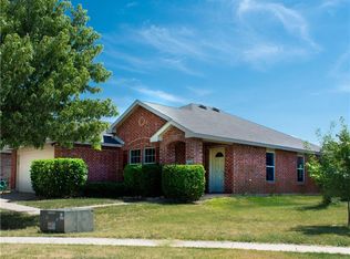 16612 J Cheshier Ct, Justin, TX 76247