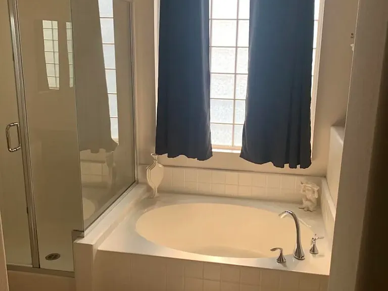 82154 Travolta Ave #82154 — Photo 7