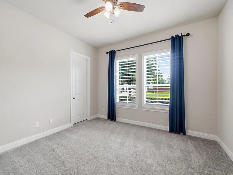 28014 Woodland Bend Way — Photo 16