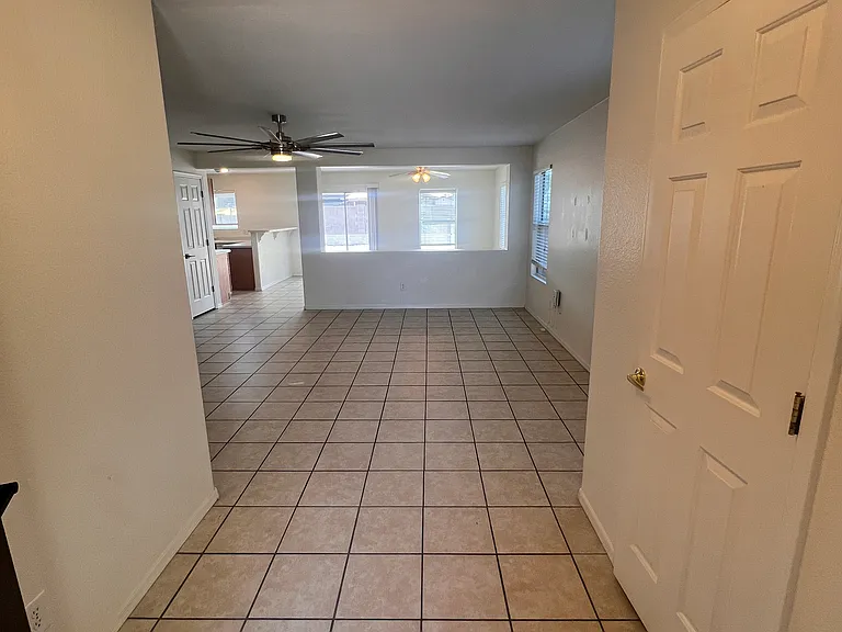 6110 S Earp Wash Ln — Photo 14