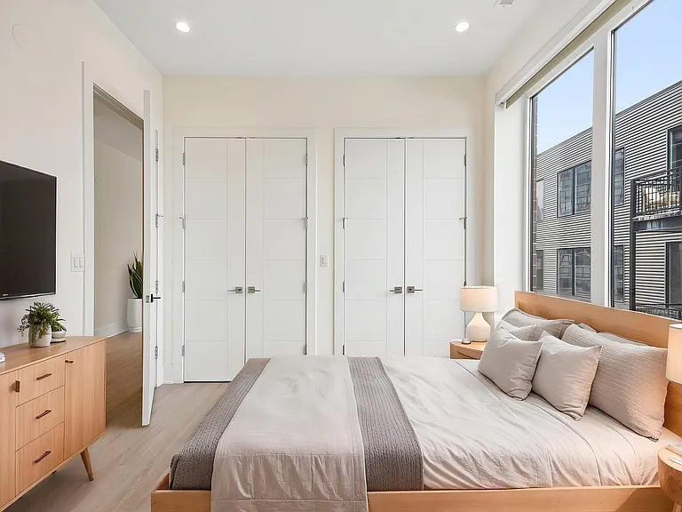 Old Town Luxury Suites LLC — Photo 6