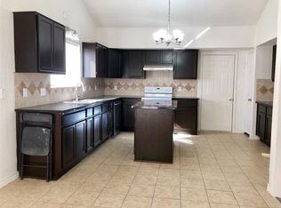 12206 Cedar Gap Ln, Houston, TX 77072