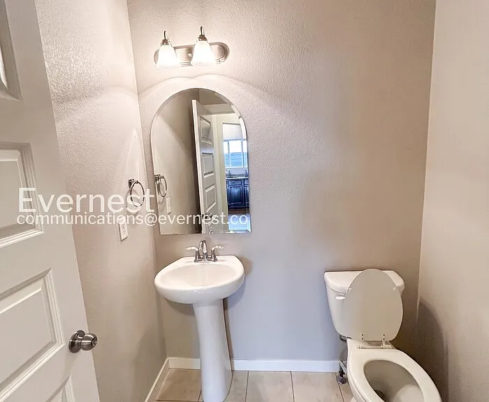 2405 Falkirk Dr — Photo 25